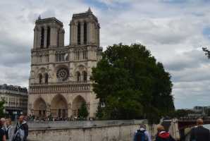 NOTRE DAME 2015 (1)